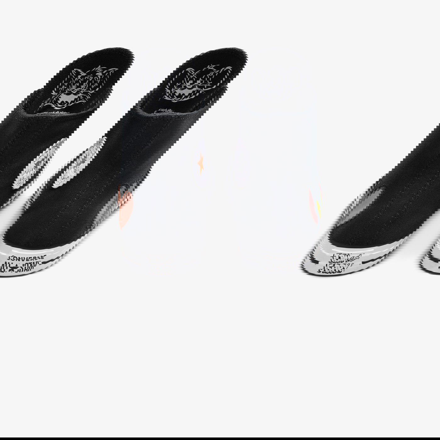 product_detail_image