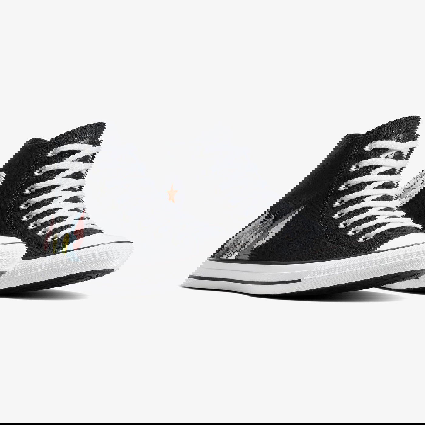 product_detail_image
