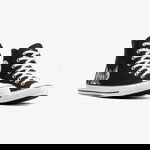 Converse x Tom & Jerry Chuck Taylor All Star Unisex Siyah Sneaker