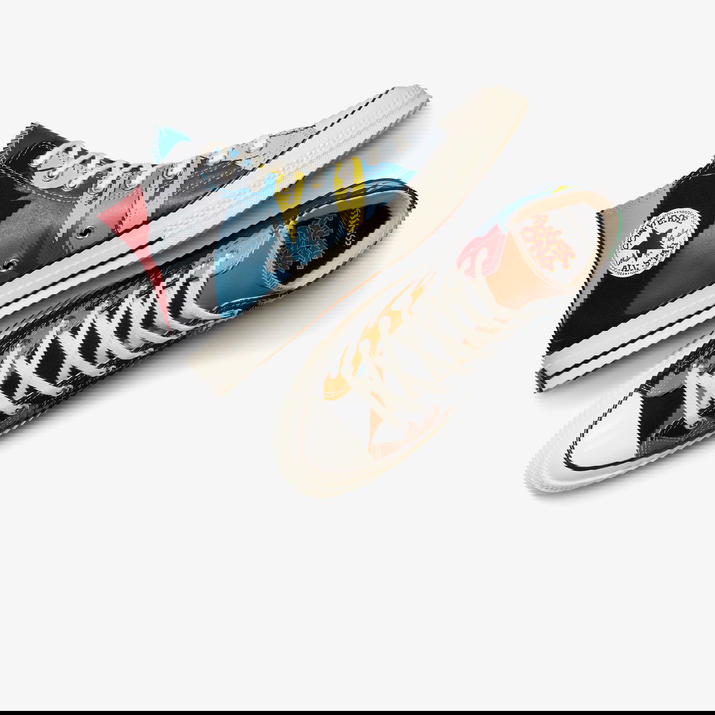 product_detail_image