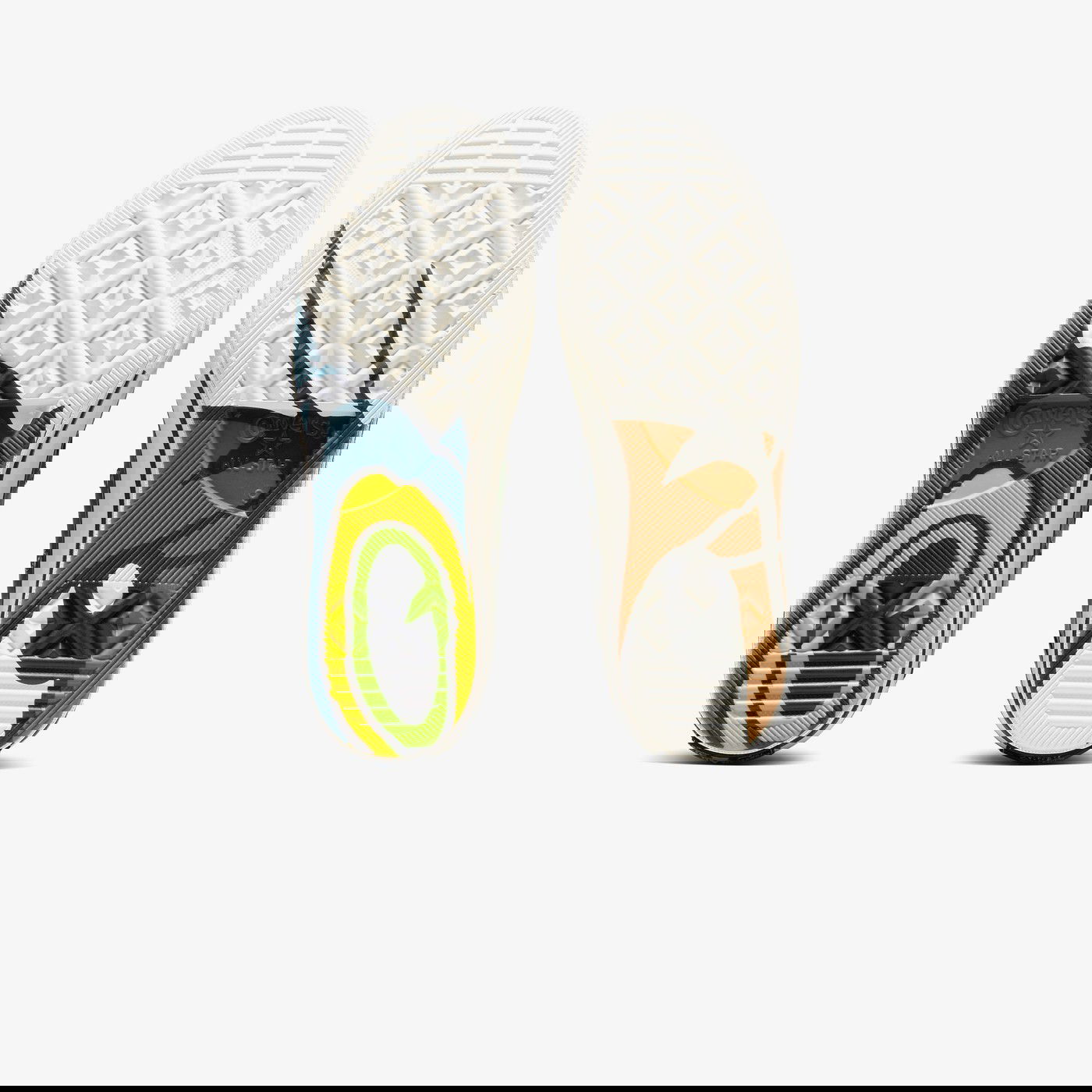 product_detail_image