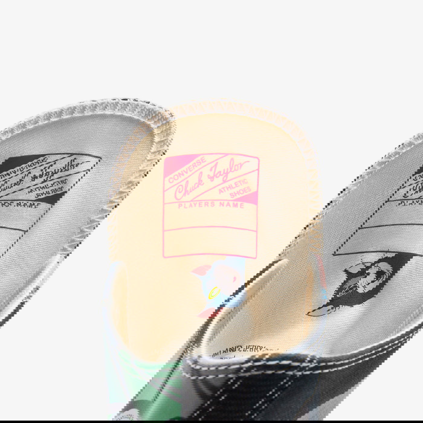 product_detail_image