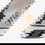 Converse x Tom & Jerry Chuck 70 Unisex Bej Sneaker