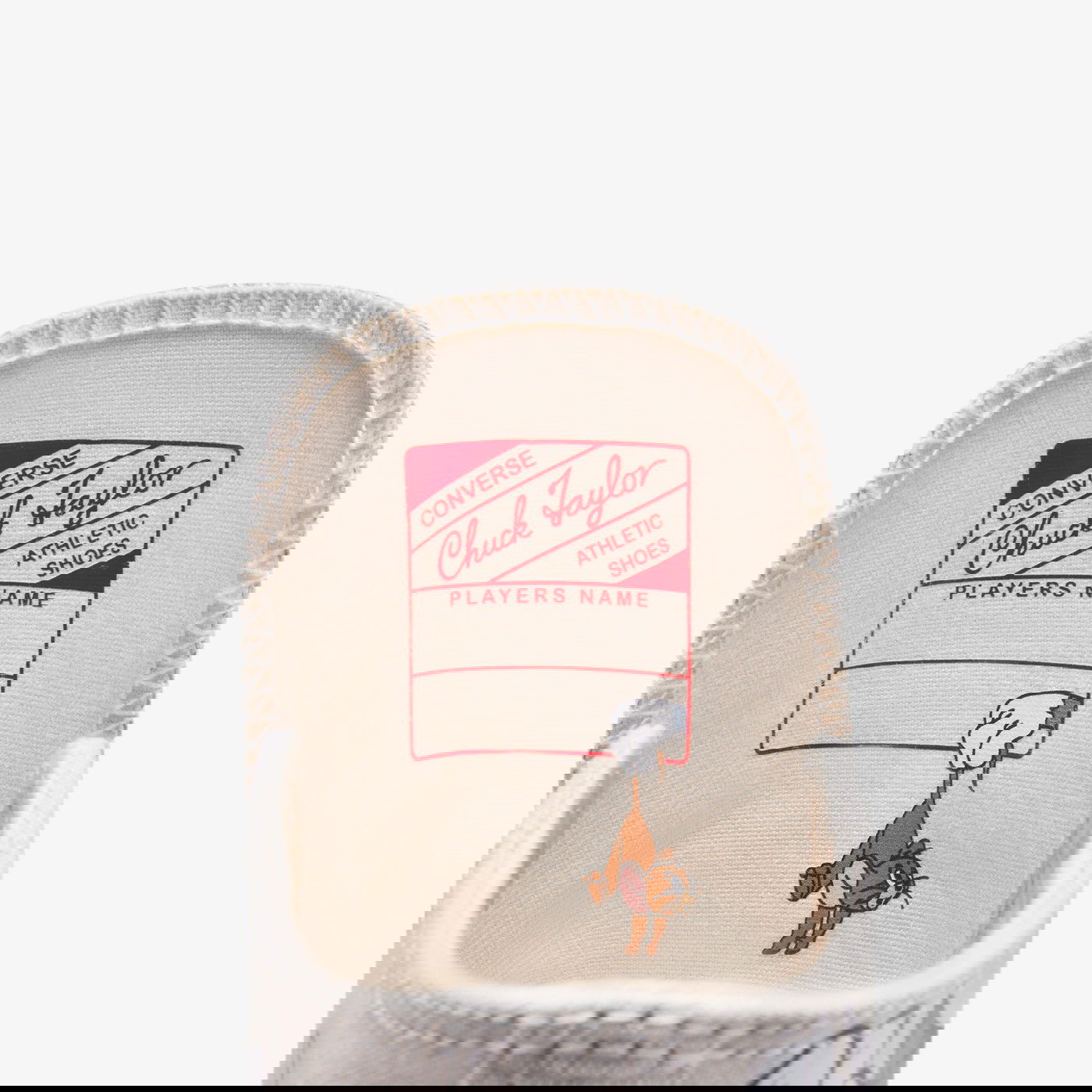 product_detail_image