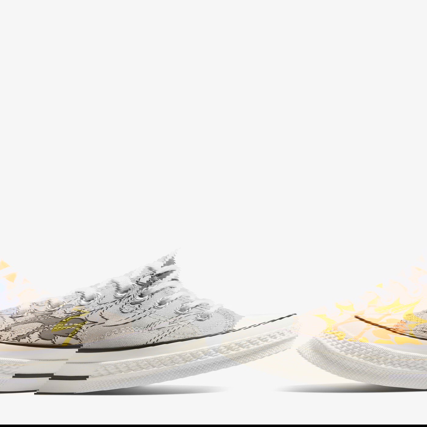 product_detail_image