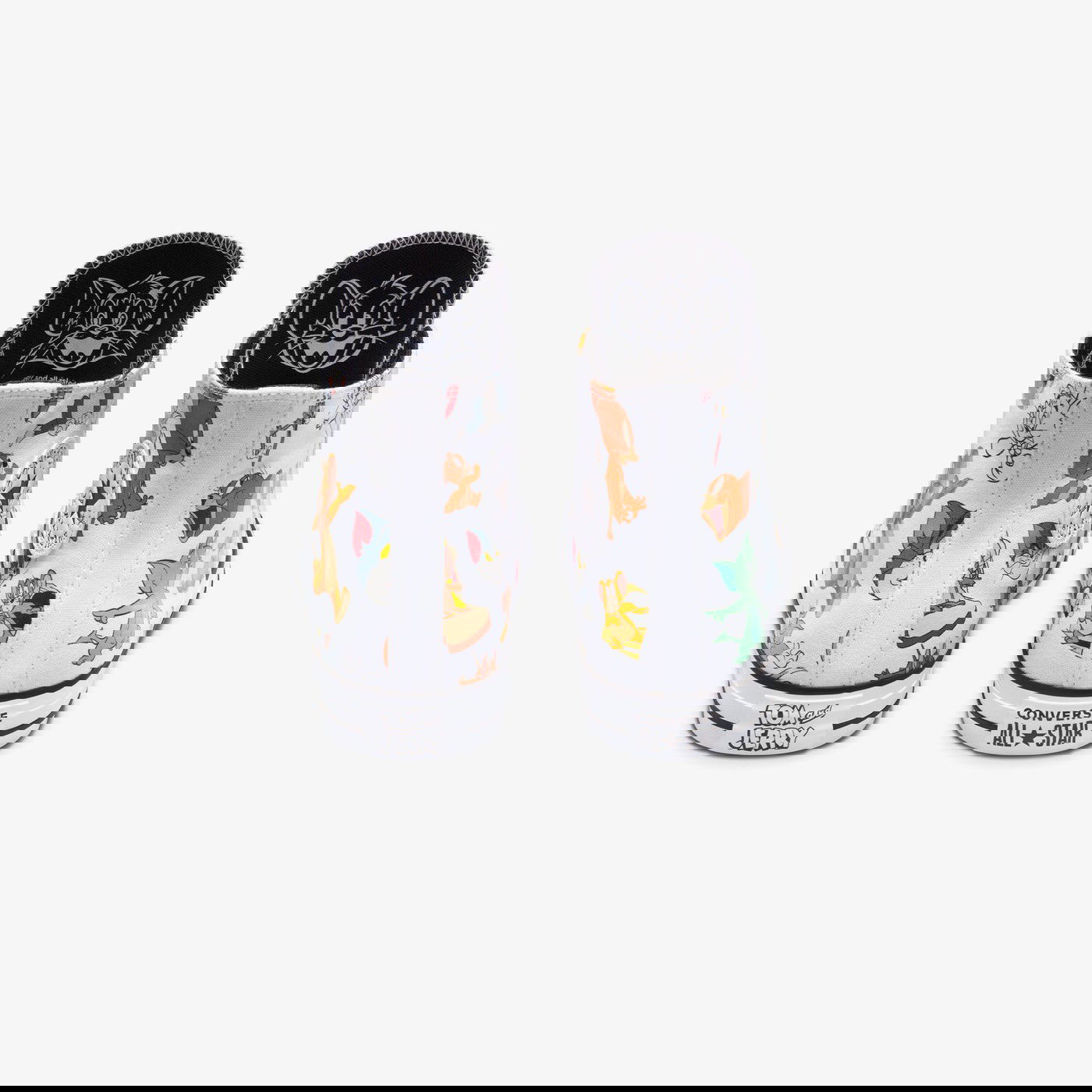 product_detail_image