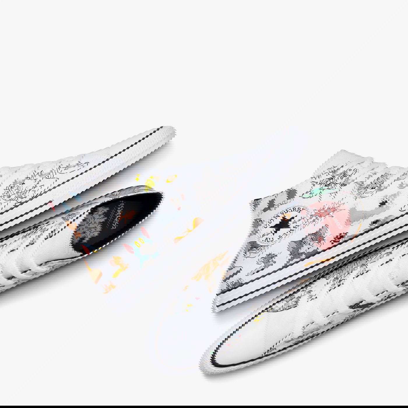 product_detail_image
