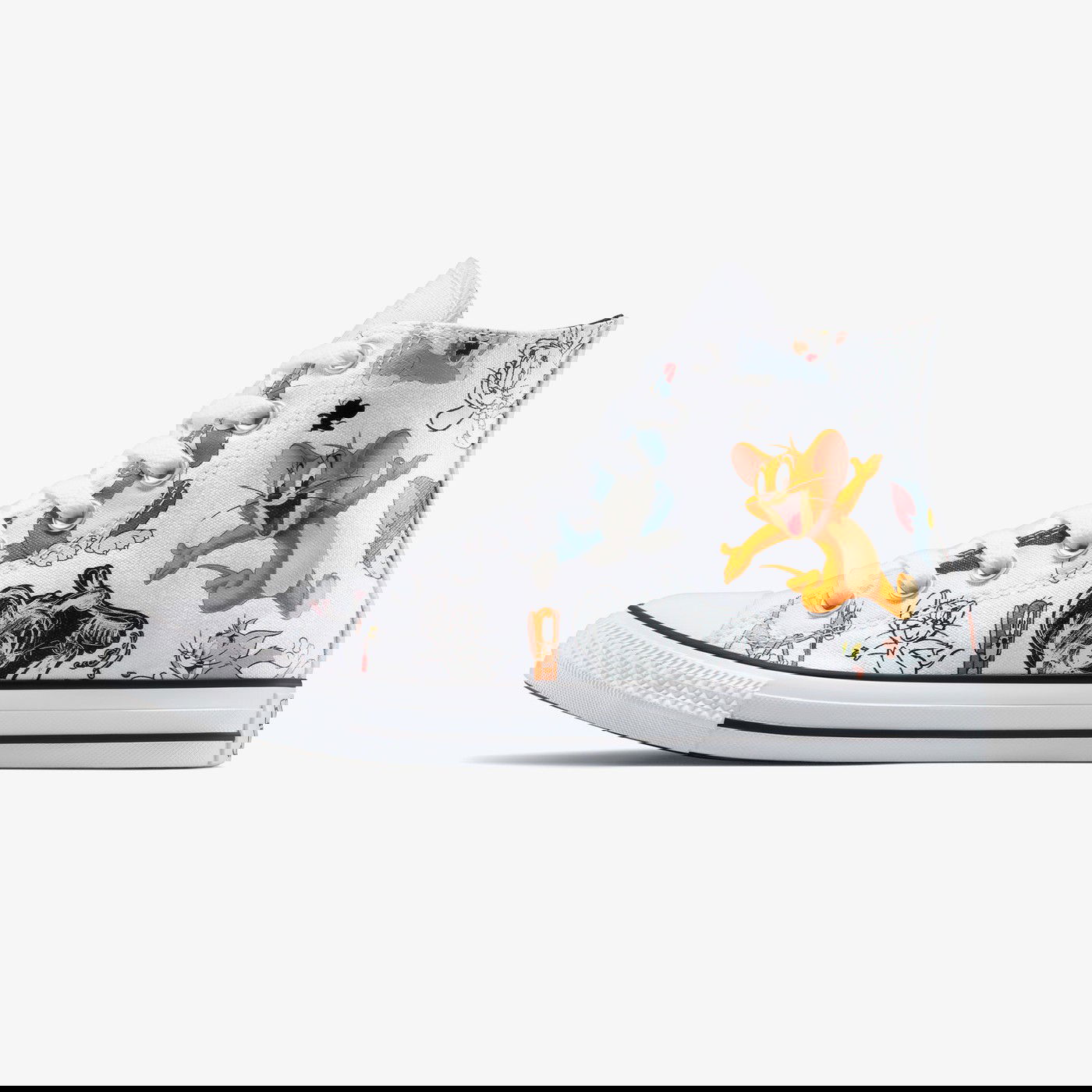 product_detail_image