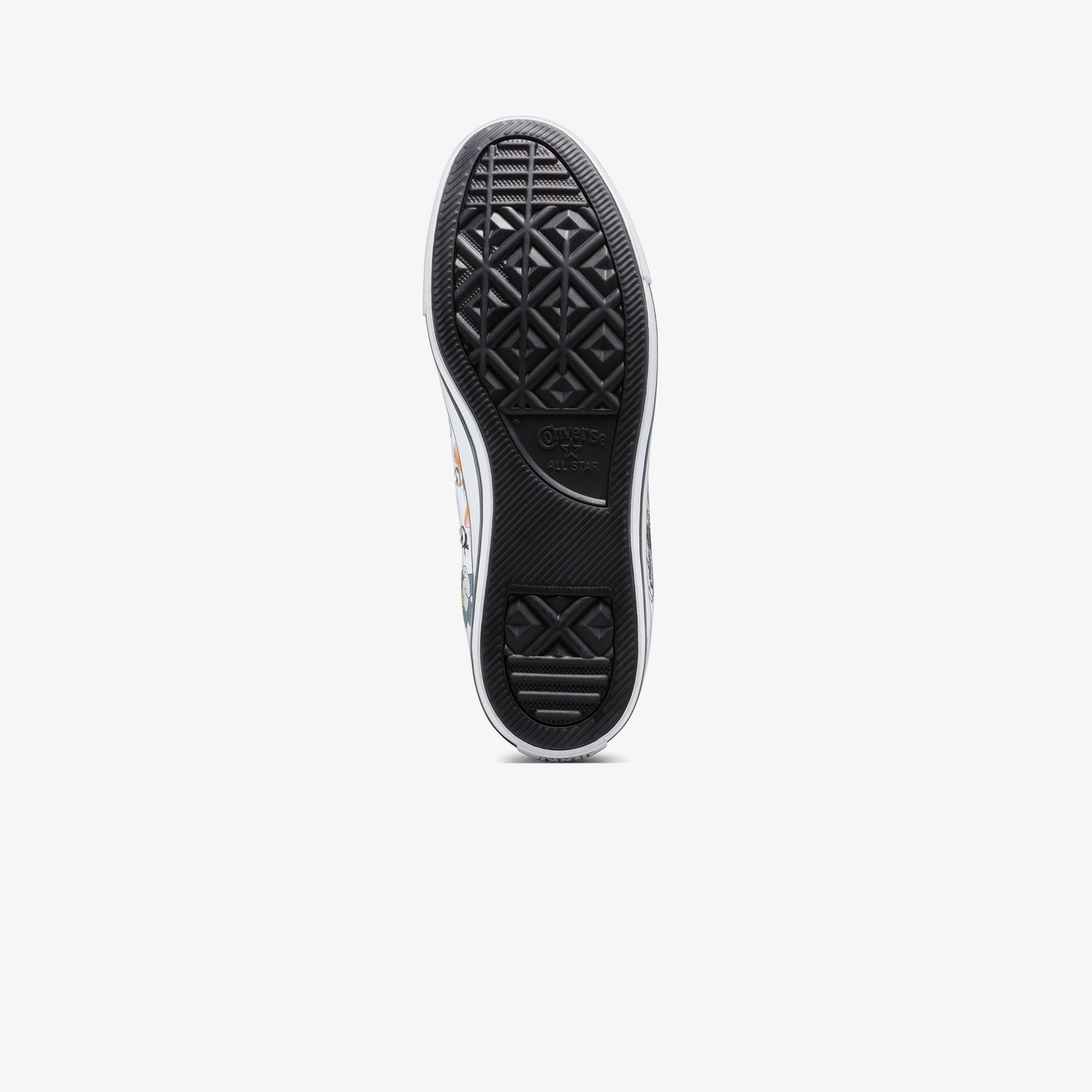 product_detail_image