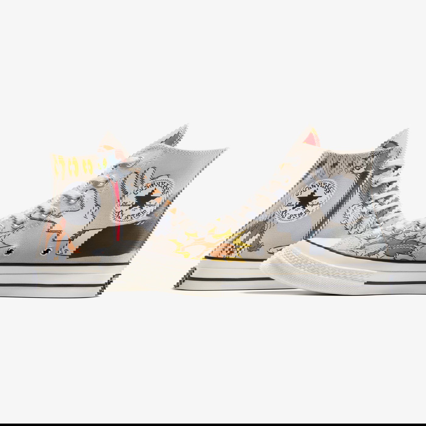 product_detail_image