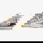 Converse x Tom & Jerry Chuck 70 Unisex Bej Sneaker