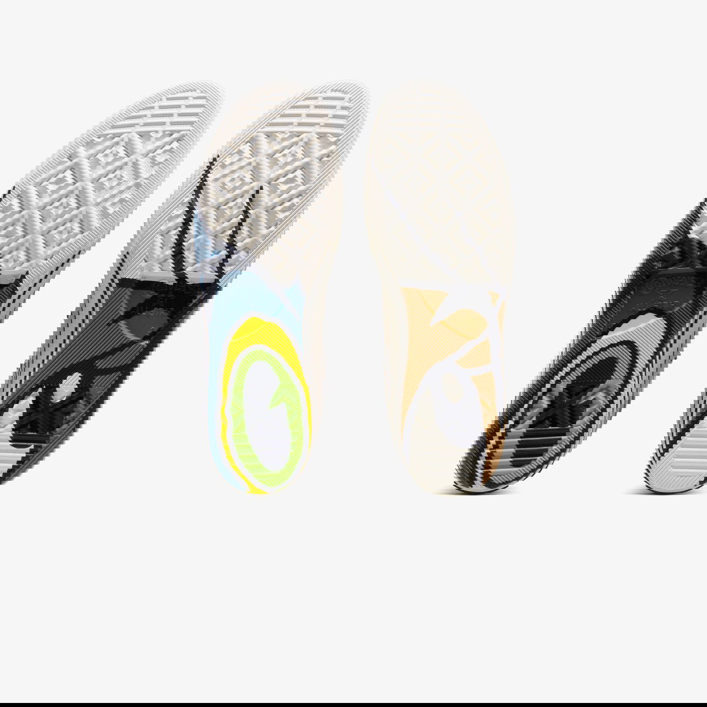 product_detail_image