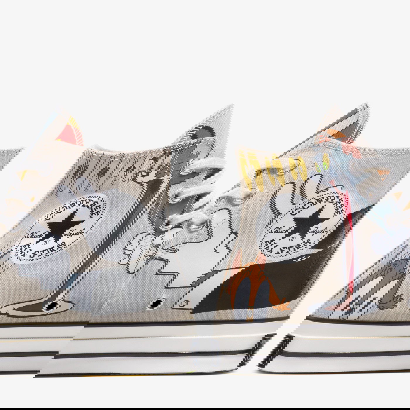 product_detail_image