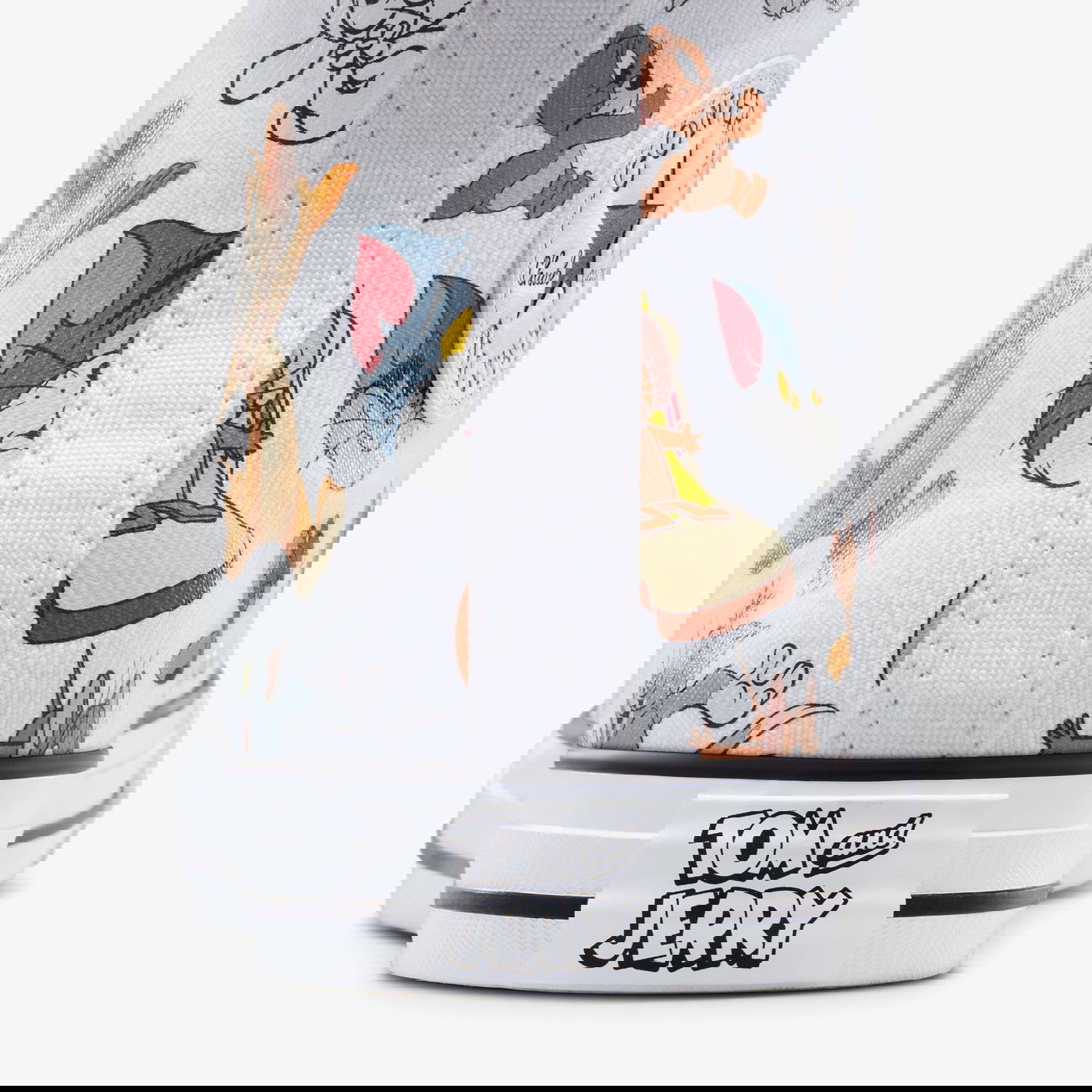 product_detail_image