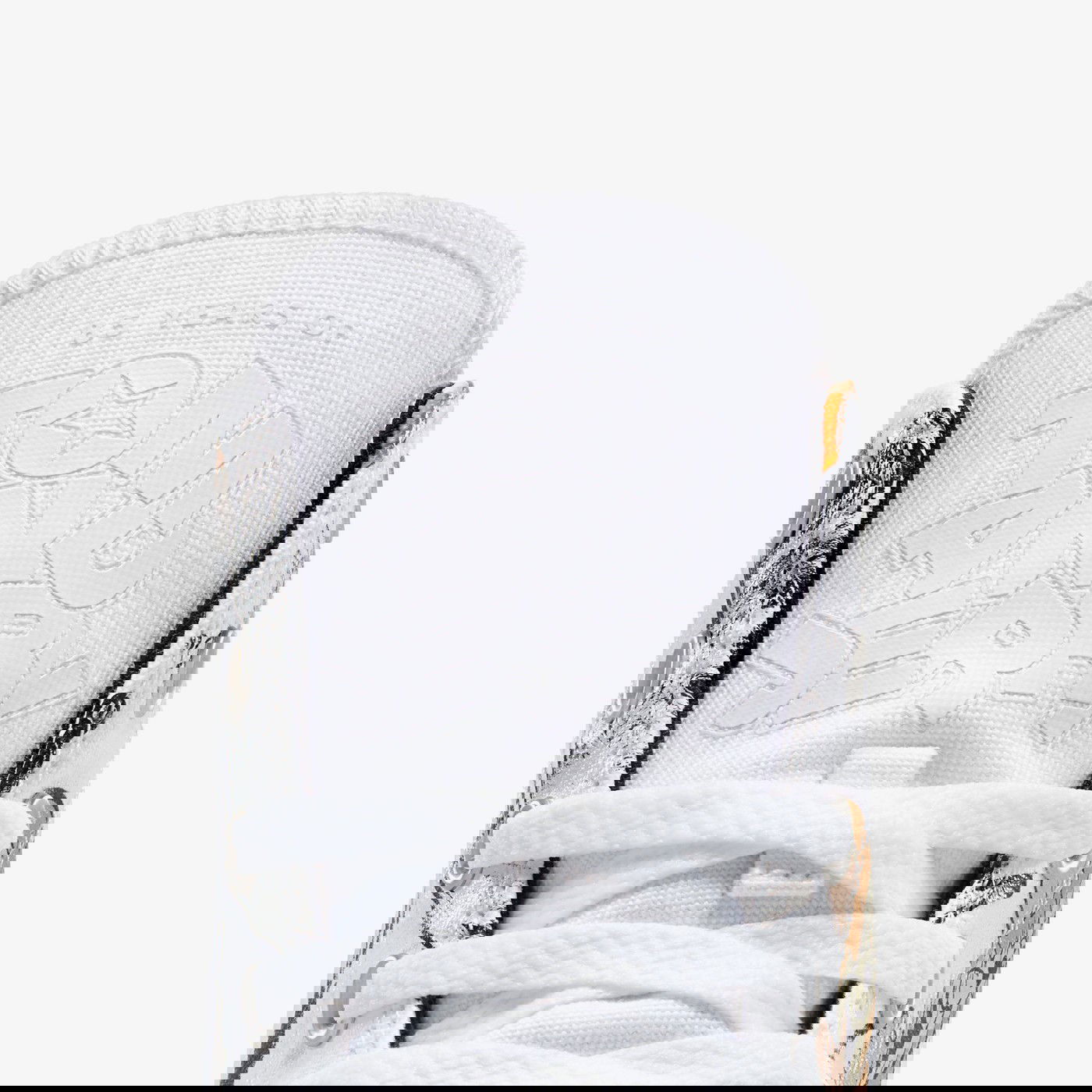 product_detail_image