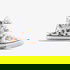 product-content-variant-image