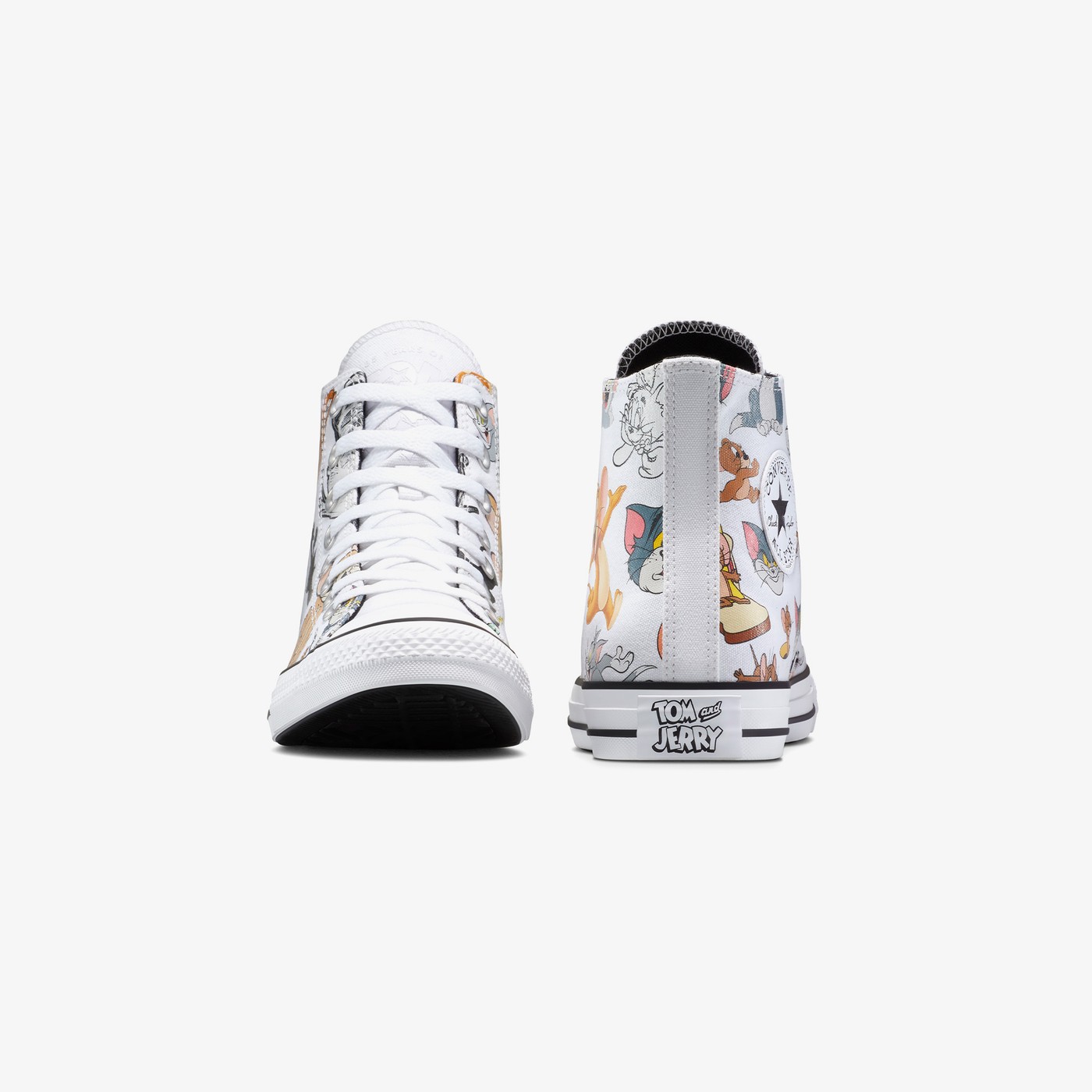 product_detail_image
