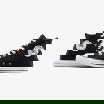 Converse x Tom & Jerry Chuck Taylor All Star Unisex Siyah Sneaker