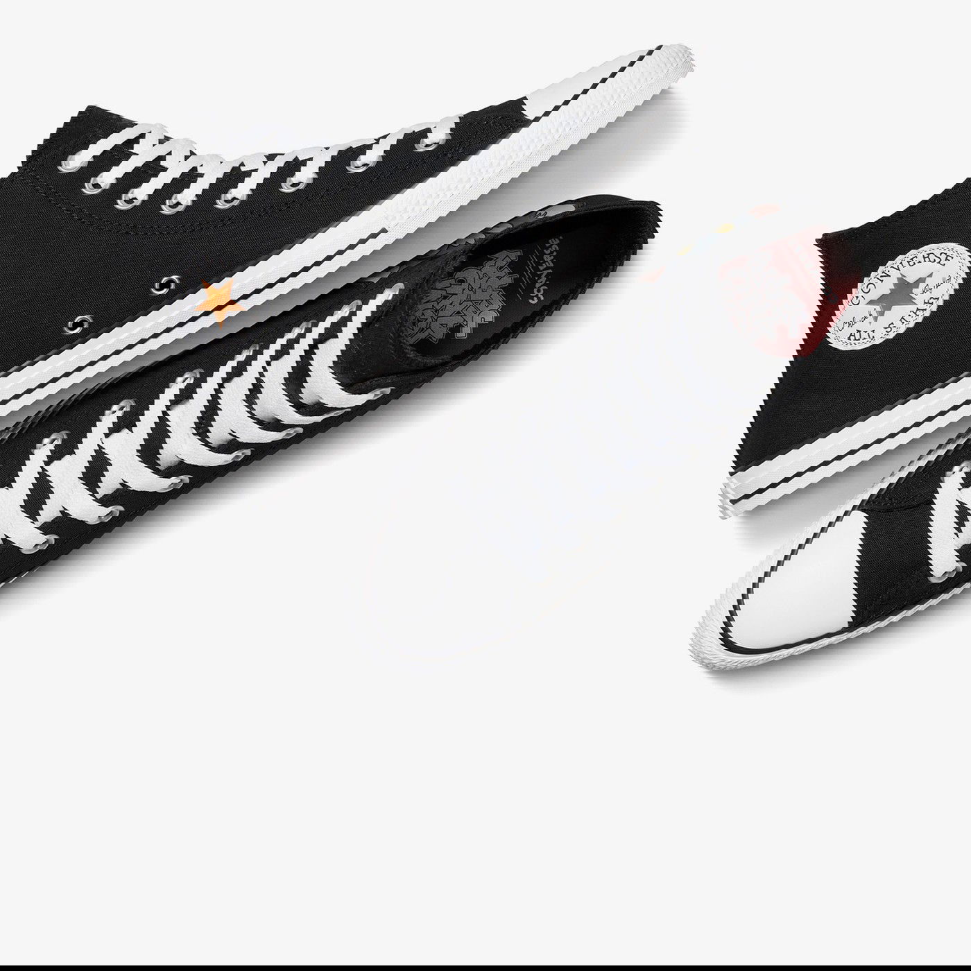 product_detail_image
