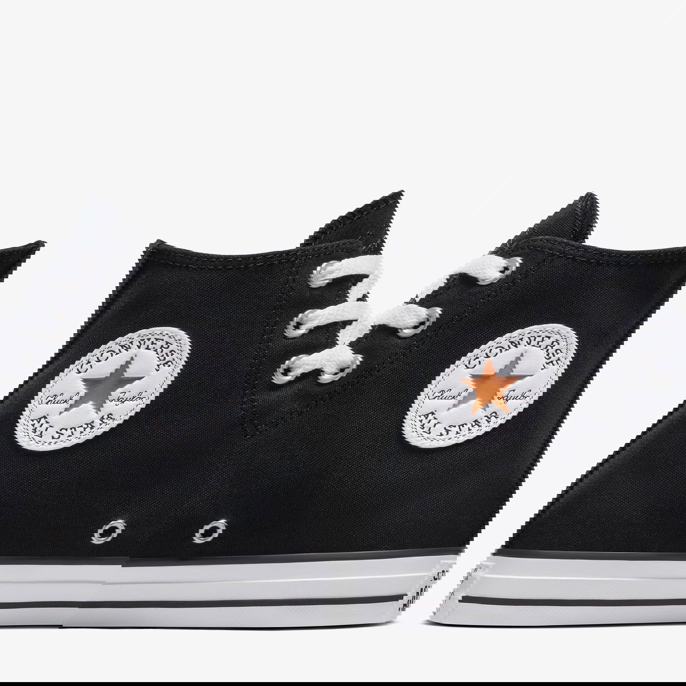 product_detail_image