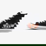 Converse x Tom & Jerry Chuck Taylor All Star Unisex Siyah Sneaker