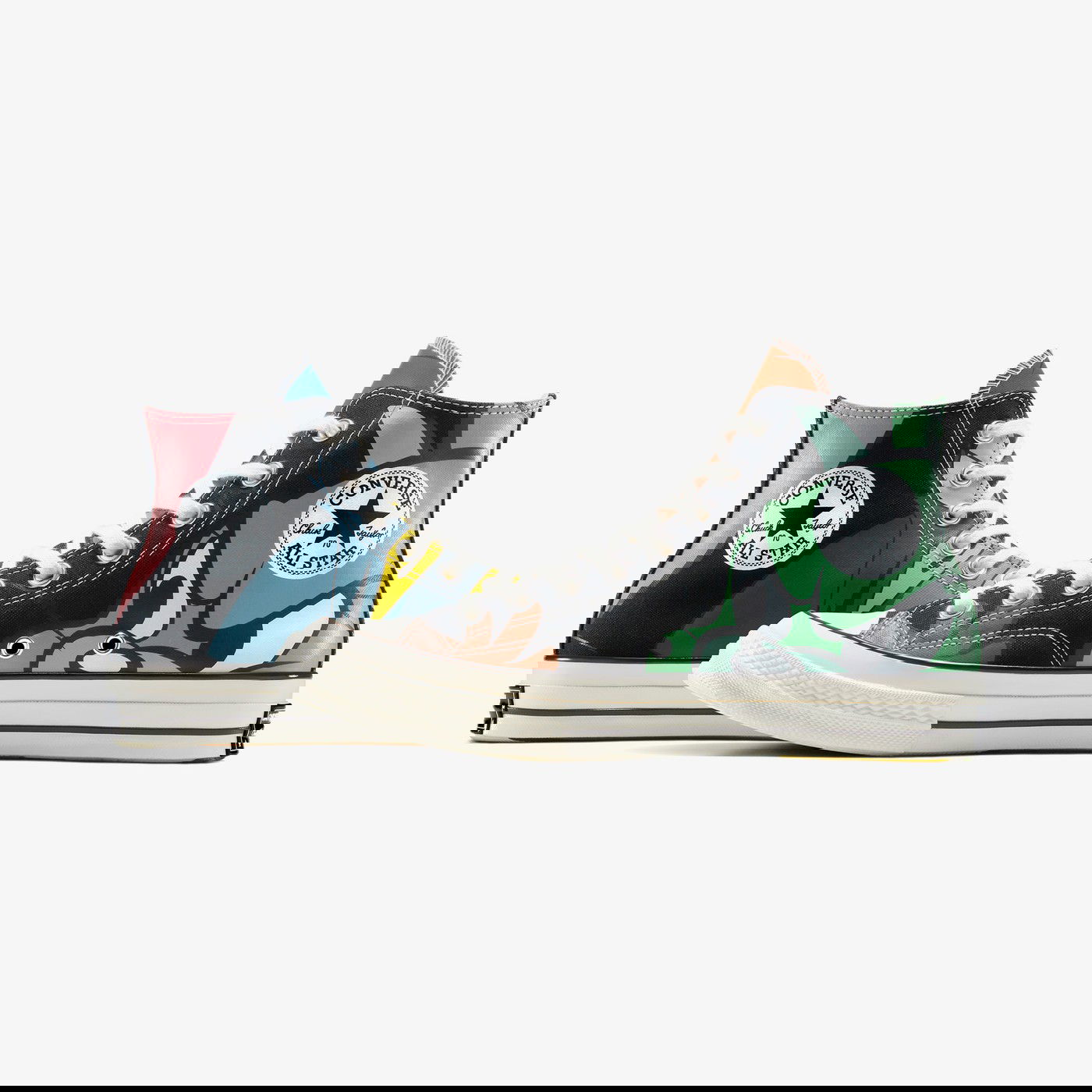 product_detail_image