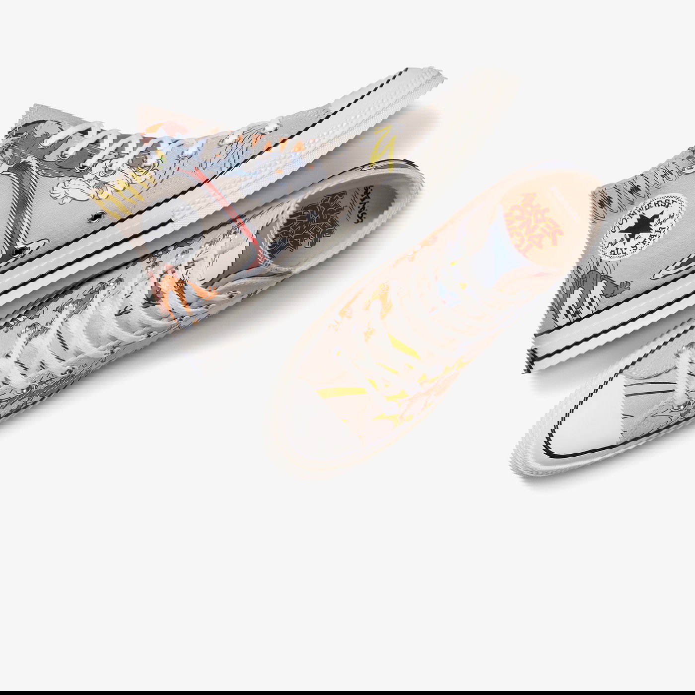 product_detail_image