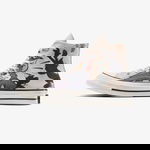Converse x Tom & Jerry Chuck 70 Unisex Bej Sneaker