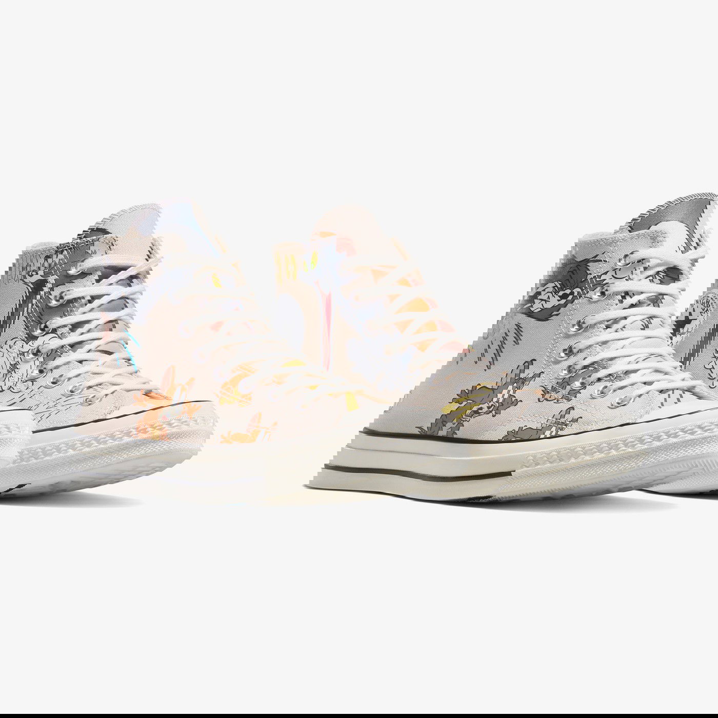 product_detail_image