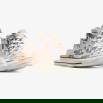 Converse x Tom & Jerry Chuck 70 Unisex Bej Sneaker