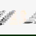 Converse x Tom & Jerry Chuck 70 Unisex Bej Sneaker