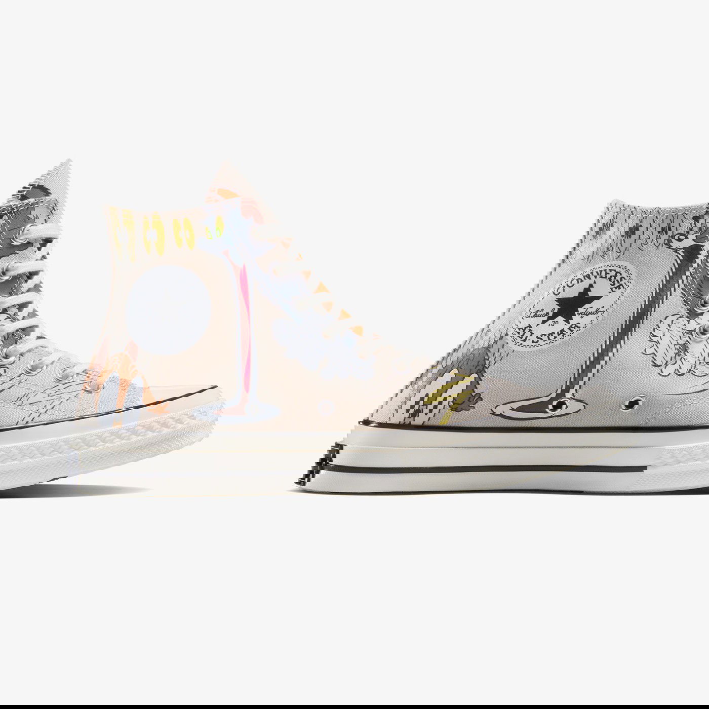 product_detail_image
