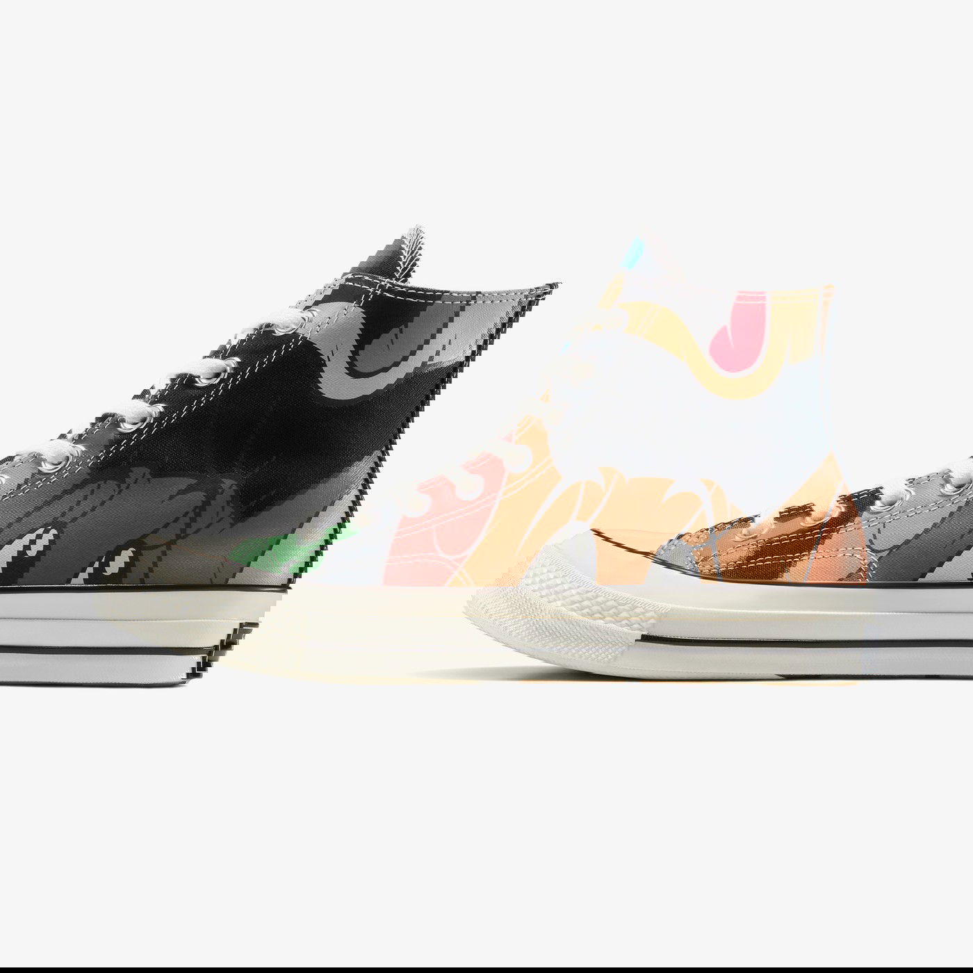 product_detail_image