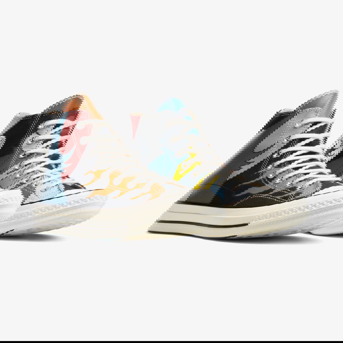 product_detail_image