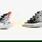 Converse x Tom & Jerry Chuck 70 Unisex Renkli Sneaker