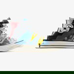 Converse x Tom & Jerry Chuck 70 Unisex Renkli Sneaker
