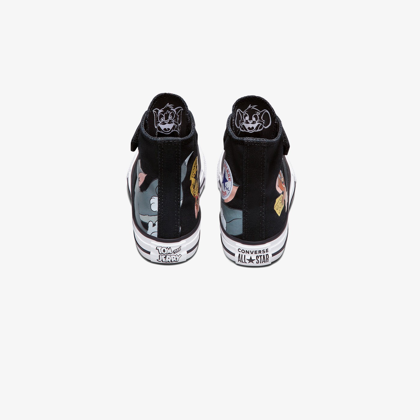product_detail_image