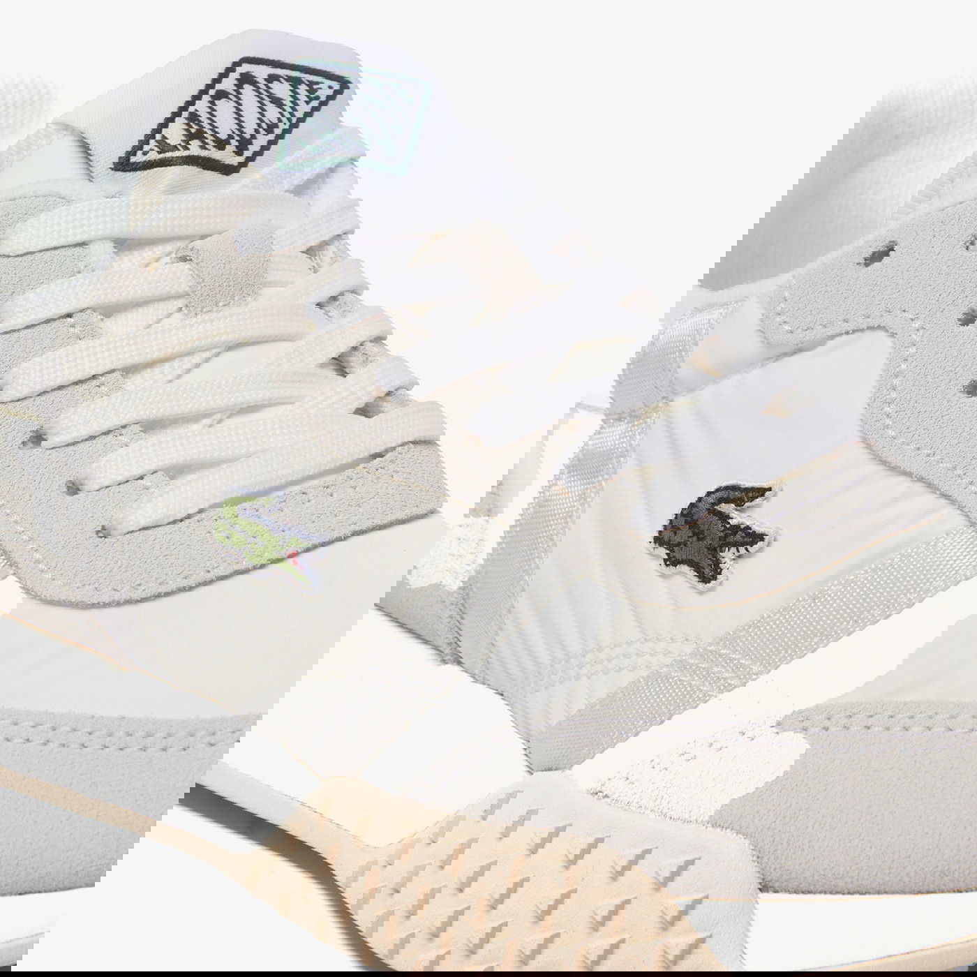 product_detail_image