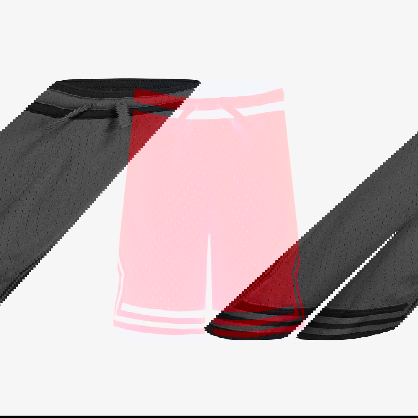 product_detail_image
