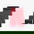 product-content-variant-image