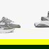 product-content-variant-image