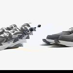 Skechers Skech-Air Extreme 2.0 - Daily Kadın Gri Spor Ayakkabı