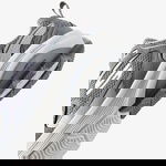 Skechers Skech-Air Extreme 2.0 - Daily Kadın Gri Spor Ayakkabı