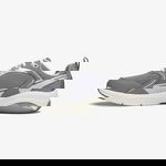 Skechers Skech-Air Extreme 2.0 - Daily Kadın Gri Spor Ayakkabı