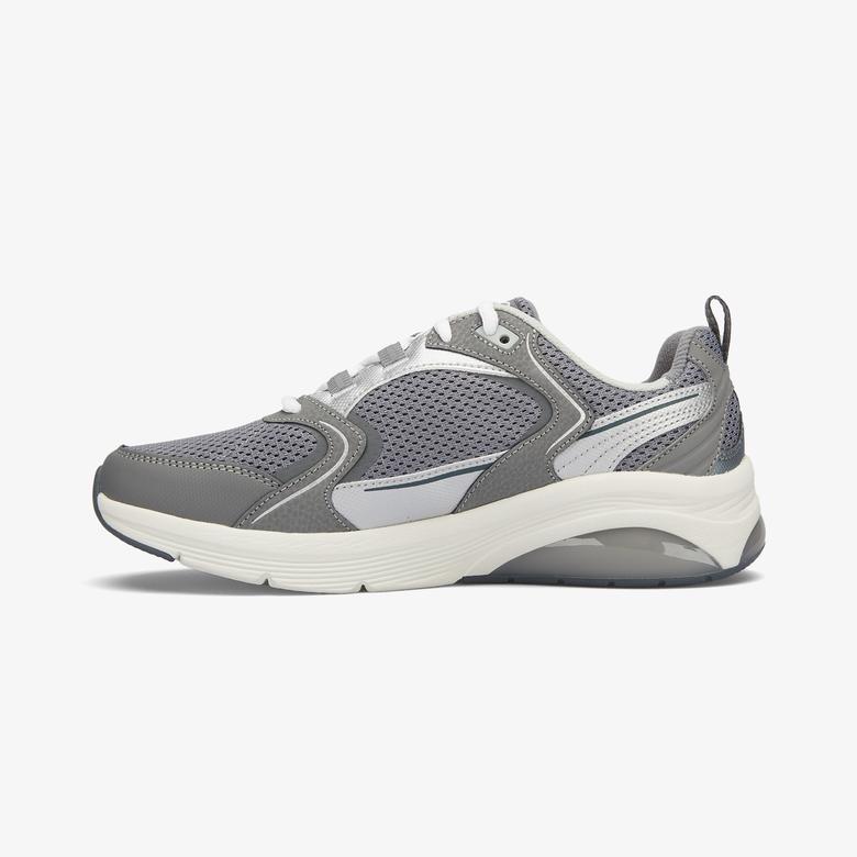 Skechers Skech-Air Extreme 2.0 - Daily Kadın Gri Spor Ayakkabı