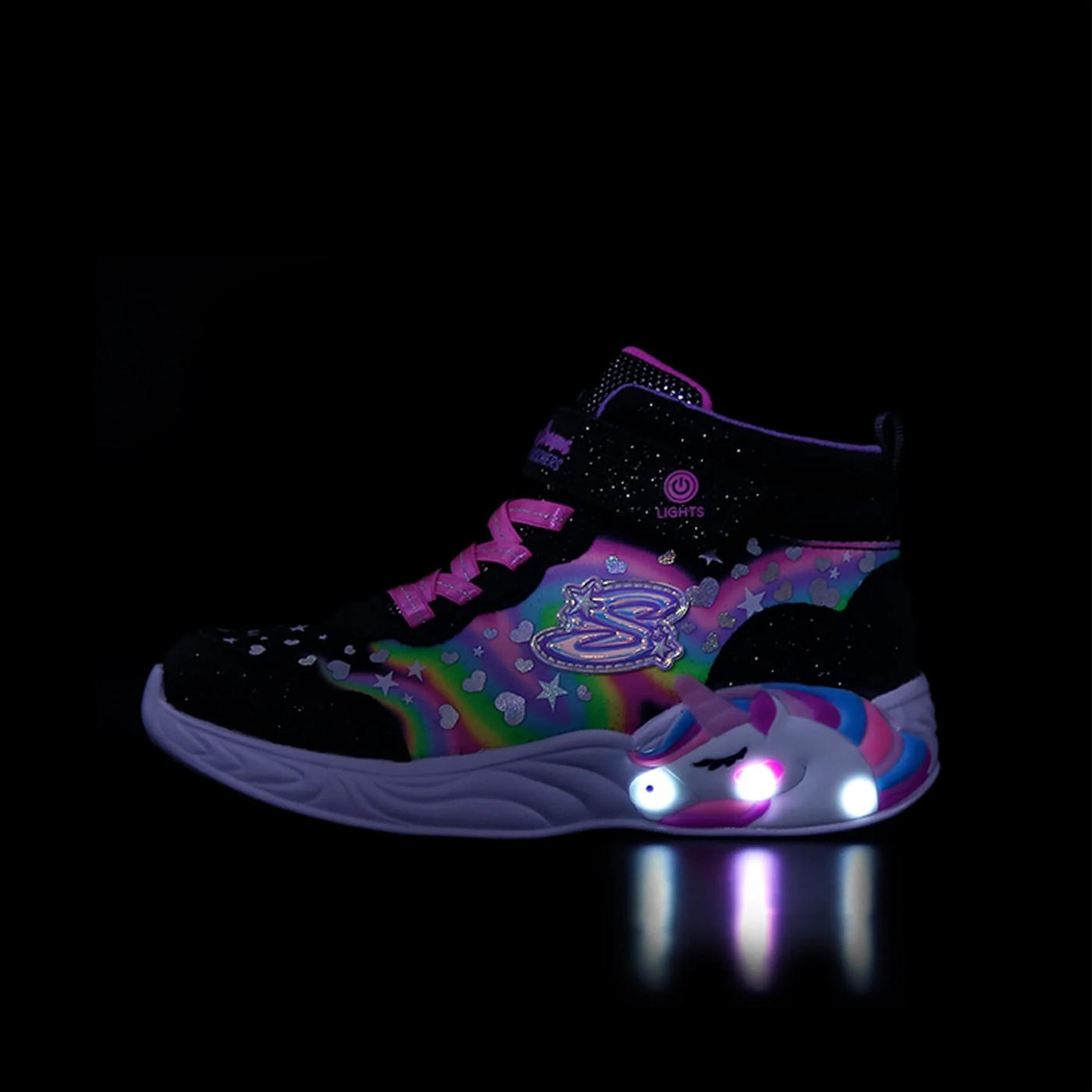 product_detail_image