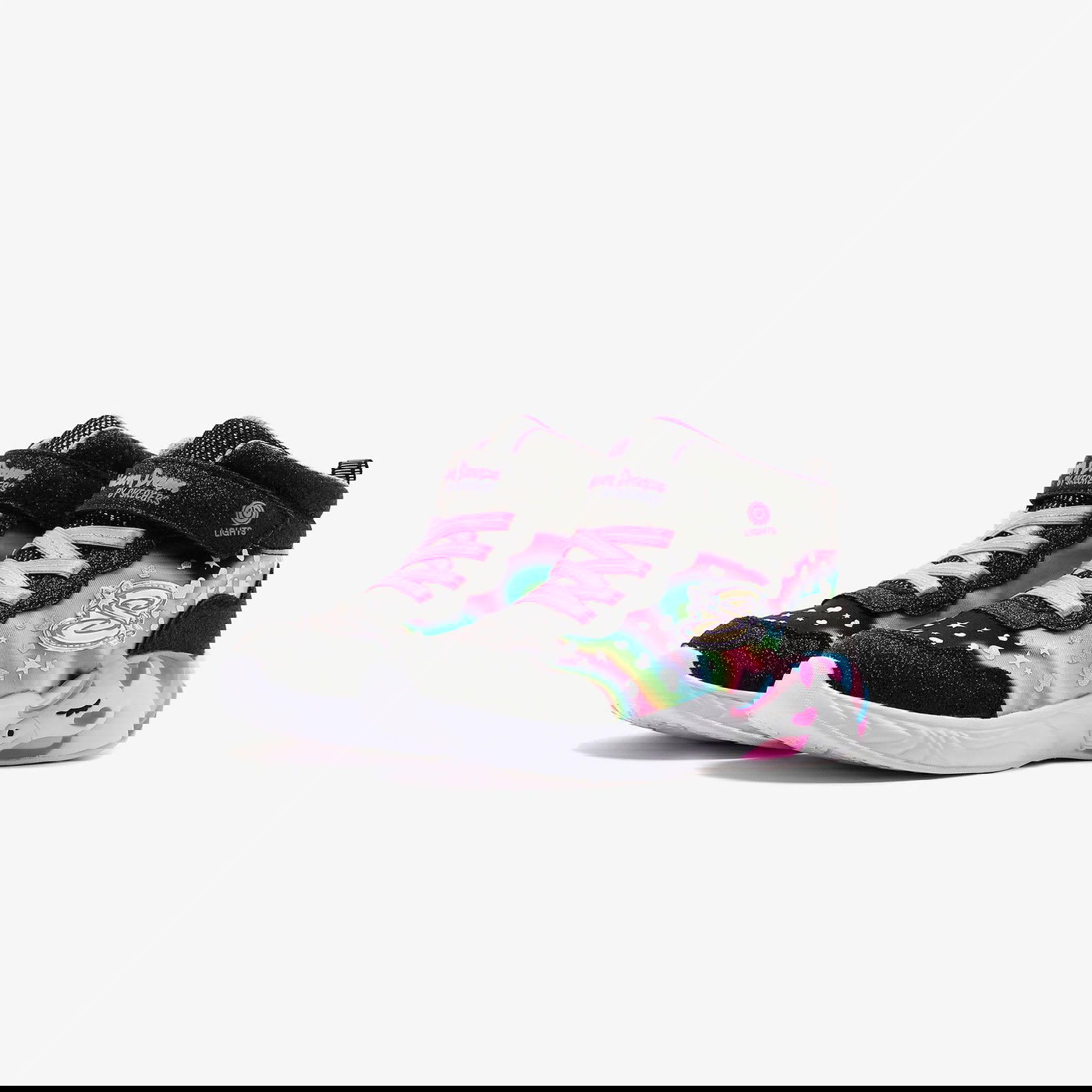 product_detail_image