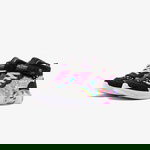 Skechers Unicorn Dreams Çocuk Siyah Spor Ayakkabı