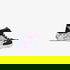 product-content-variant-image