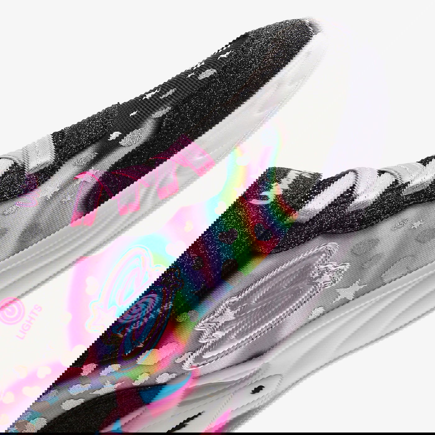 product_detail_image